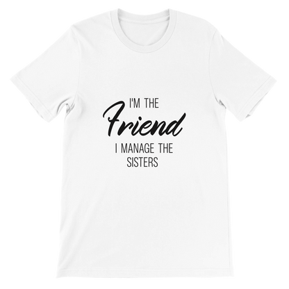 d6337d39-f57d-40f6-beb2-c81828588be5