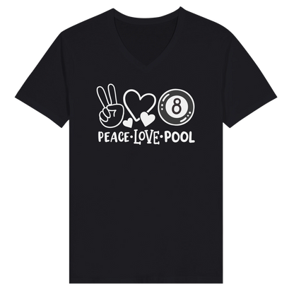 d785439c-763a-4ac6-9df1-fda2eb6f295b