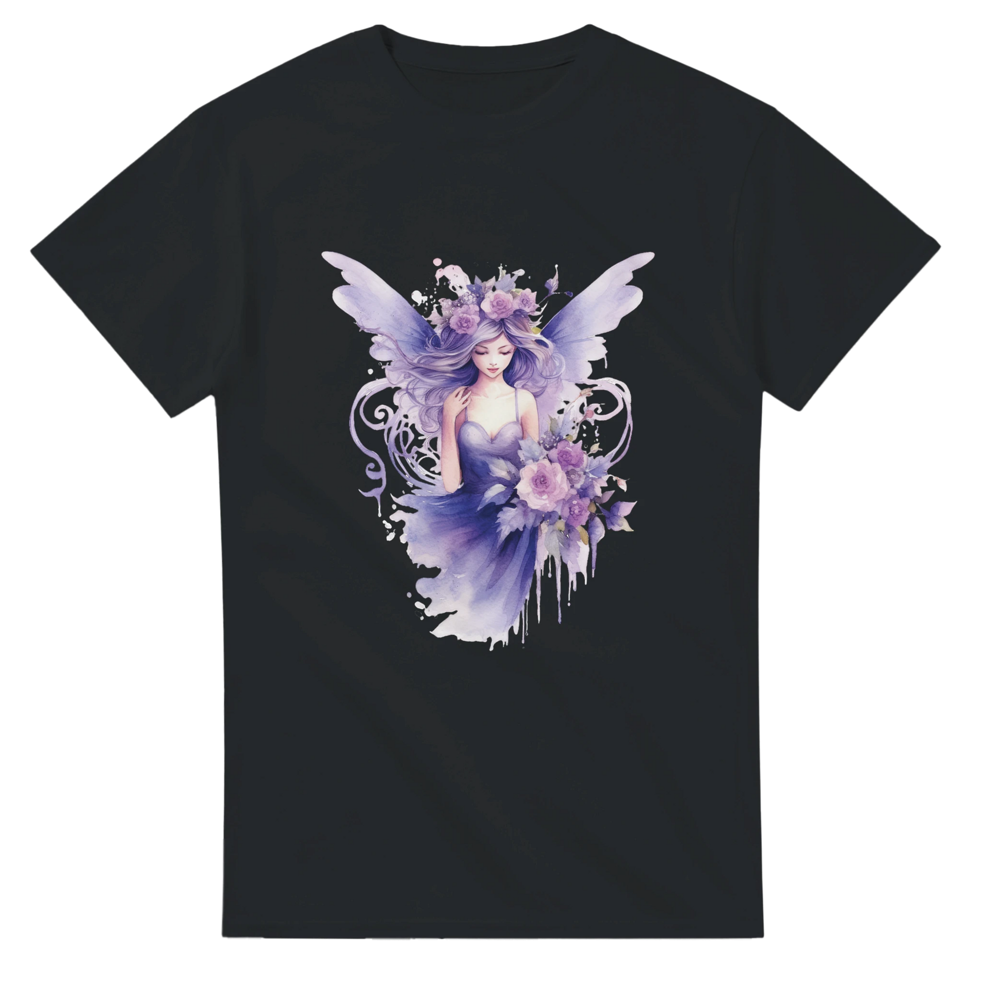 e1fba77a-9be8-472f-bf69-8aaedc99d8f3