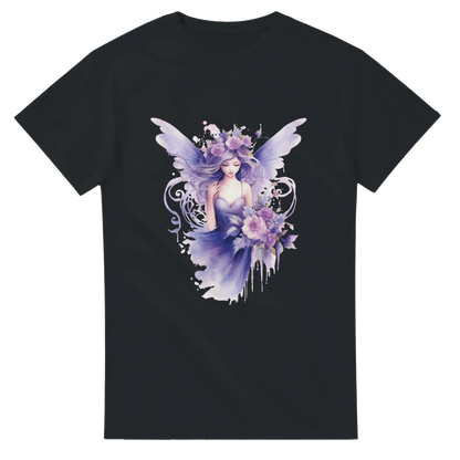 e1fba77a-9be8-472f-bf69-8aaedc99d8f3