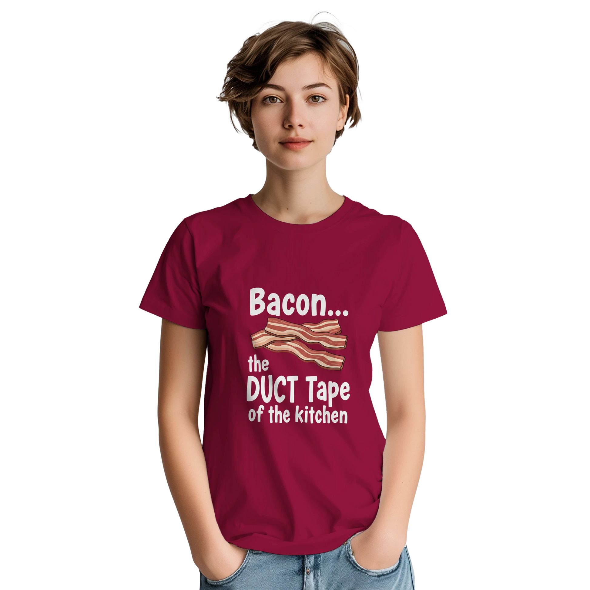 e282d022-19d0-49a2-99a3-28ecf50ed5ae