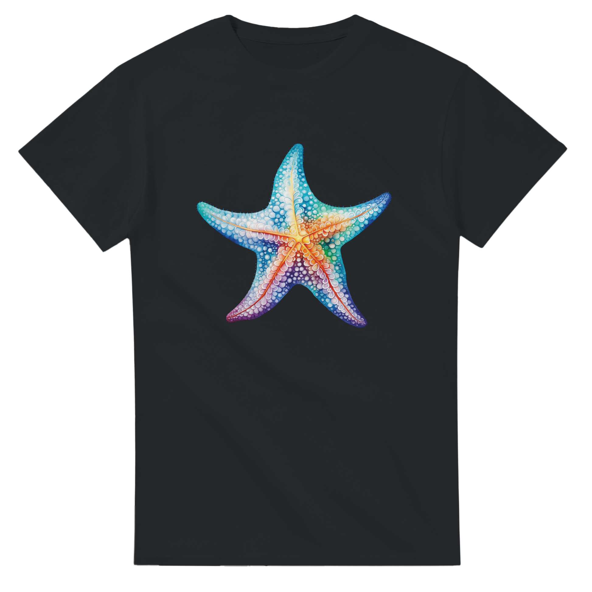 e2d29378-f431-4058-97b0-4df075dc3149