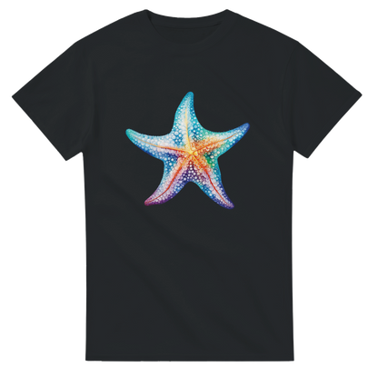 e2d29378-f431-4058-97b0-4df075dc3149