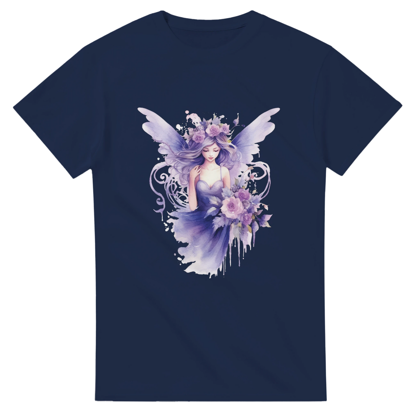 e3162fec-d32d-49af-8eee-cb52724acf9b