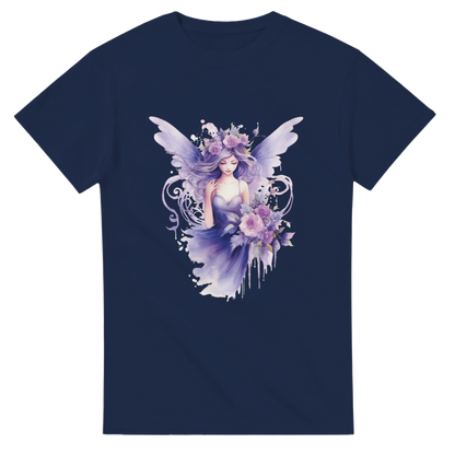 e3162fec-d32d-49af-8eee-cb52724acf9b