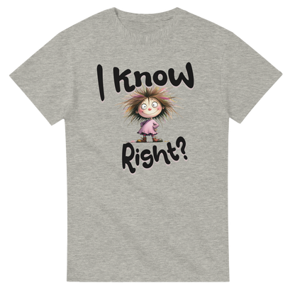 e61bad1e-8b51-4d45-aeac-f0ad15bc667d