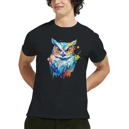 e775a23f-6a6d-405b-9156-b5bc5c776603