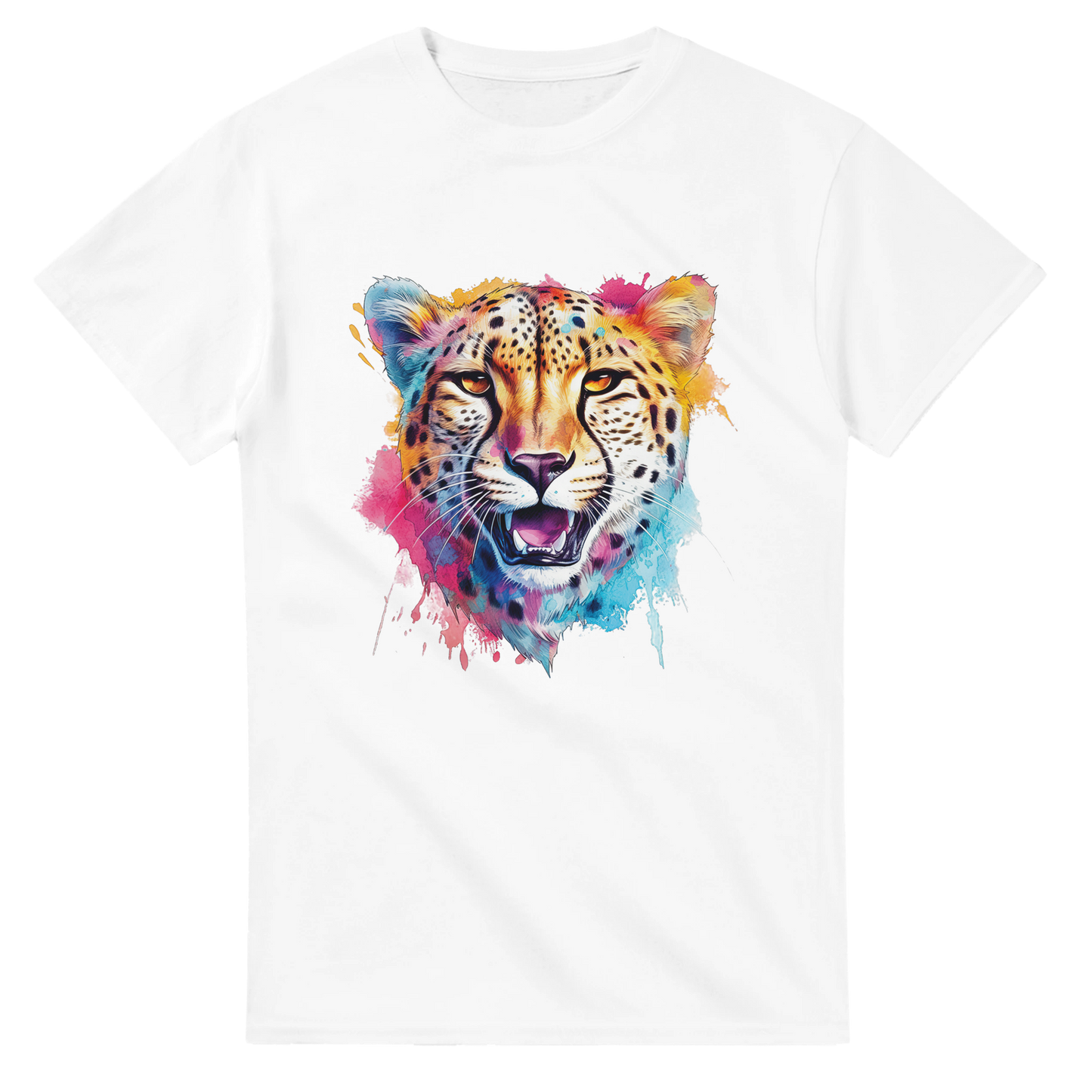 eb1ba0c5-8c14-48fa-88f1-974f1bcf8ac5