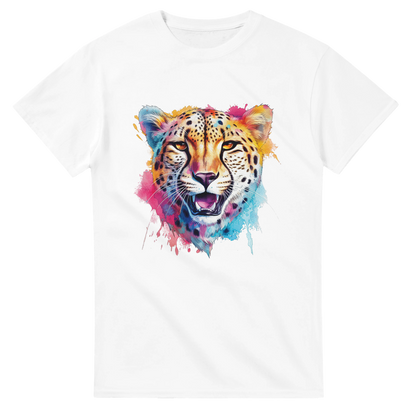 eb1ba0c5-8c14-48fa-88f1-974f1bcf8ac5