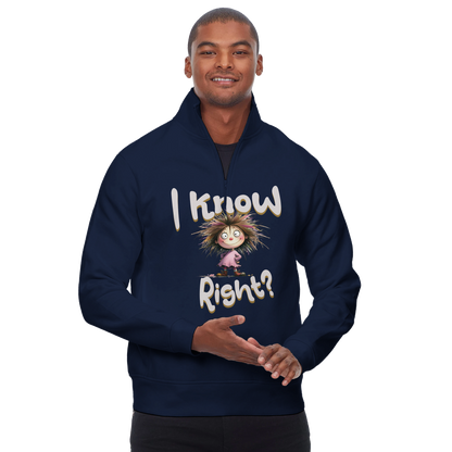 ee57be31-cb27-46f3-ab4c-016ea9970075