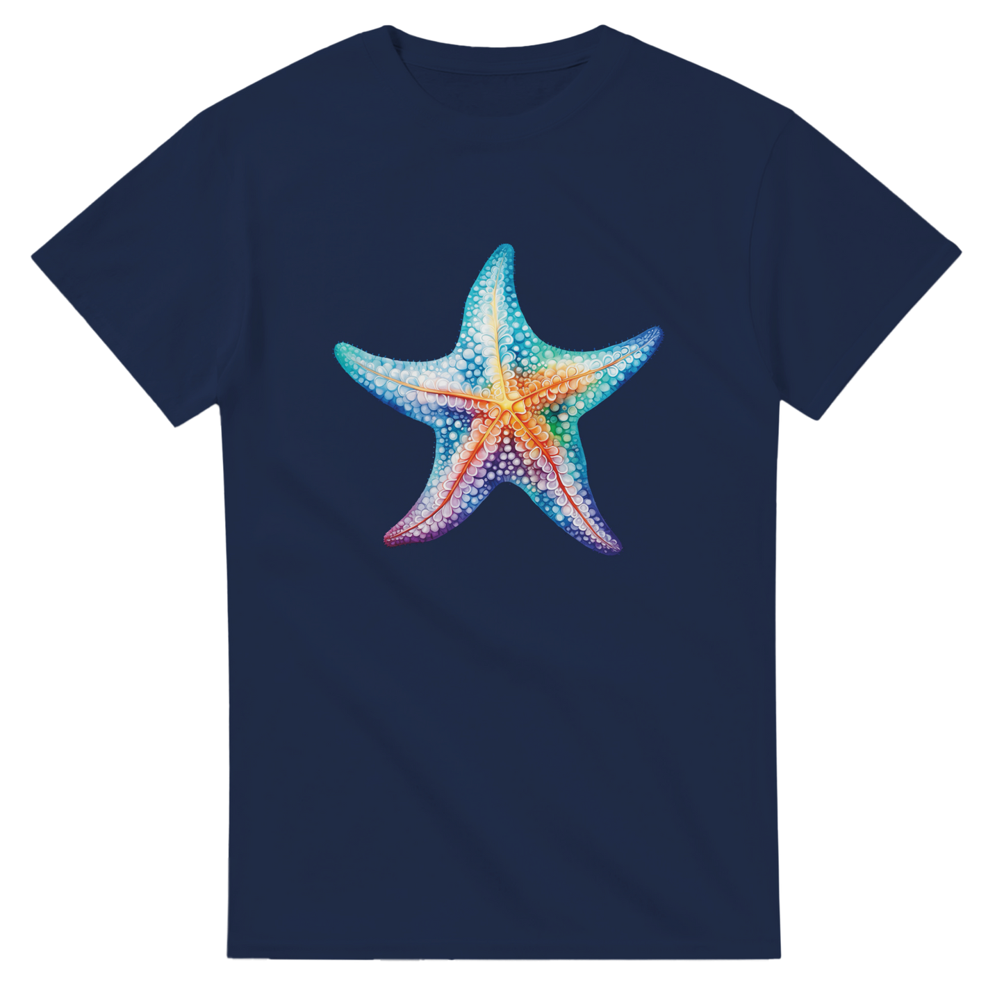 f651f39d-a121-48f0-b1e0-9d9ea8a67547