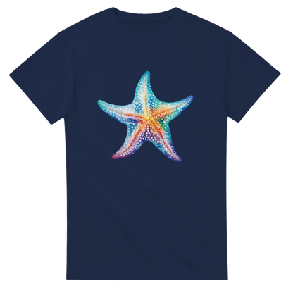 f651f39d-a121-48f0-b1e0-9d9ea8a67547