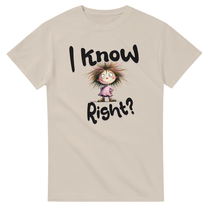 f6bca226-5f9b-4ae5-9a49-65a4206a3f3d