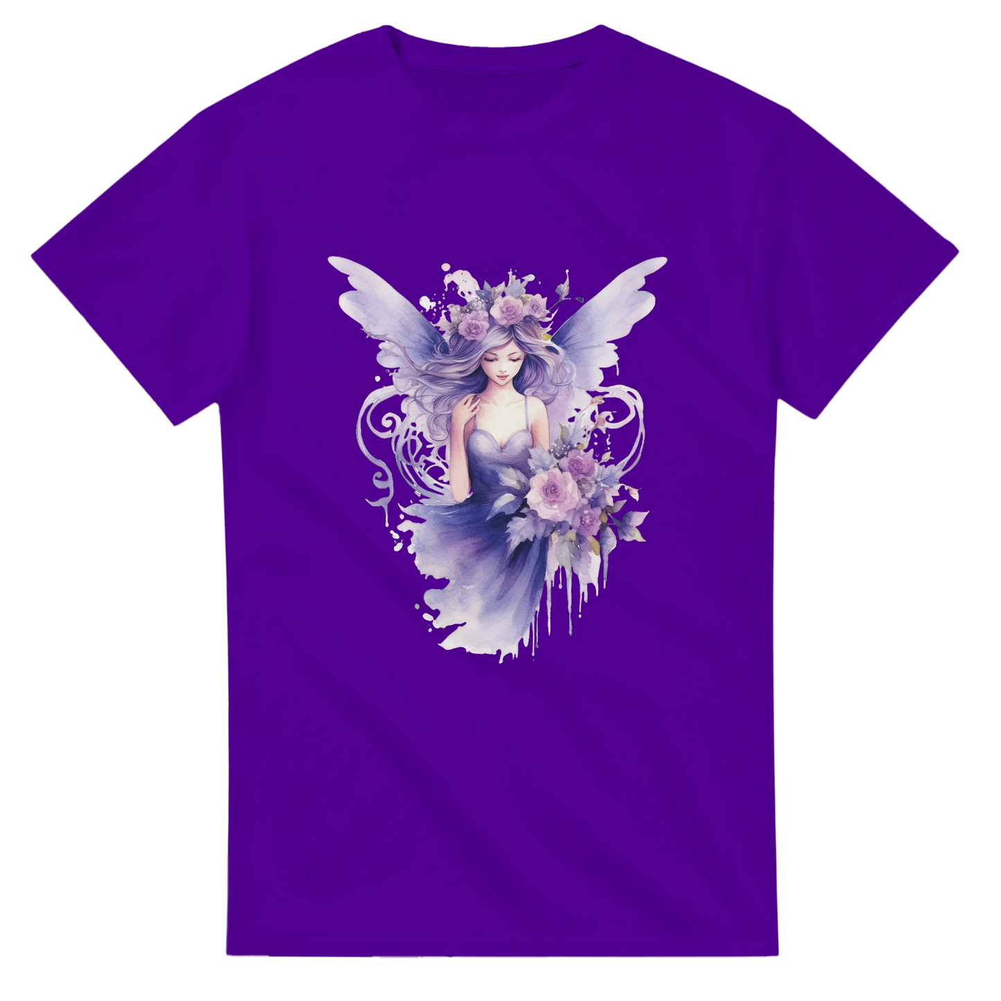 fb89ac92-de74-4c15-9372-318cbbfd76ed