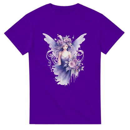 fb89ac92-de74-4c15-9372-318cbbfd76ed