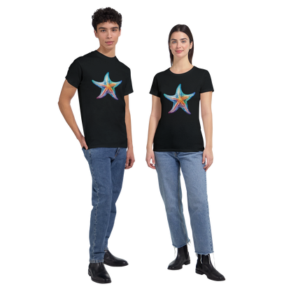 febaab73-6a1c-432a-9120-0954071908fe