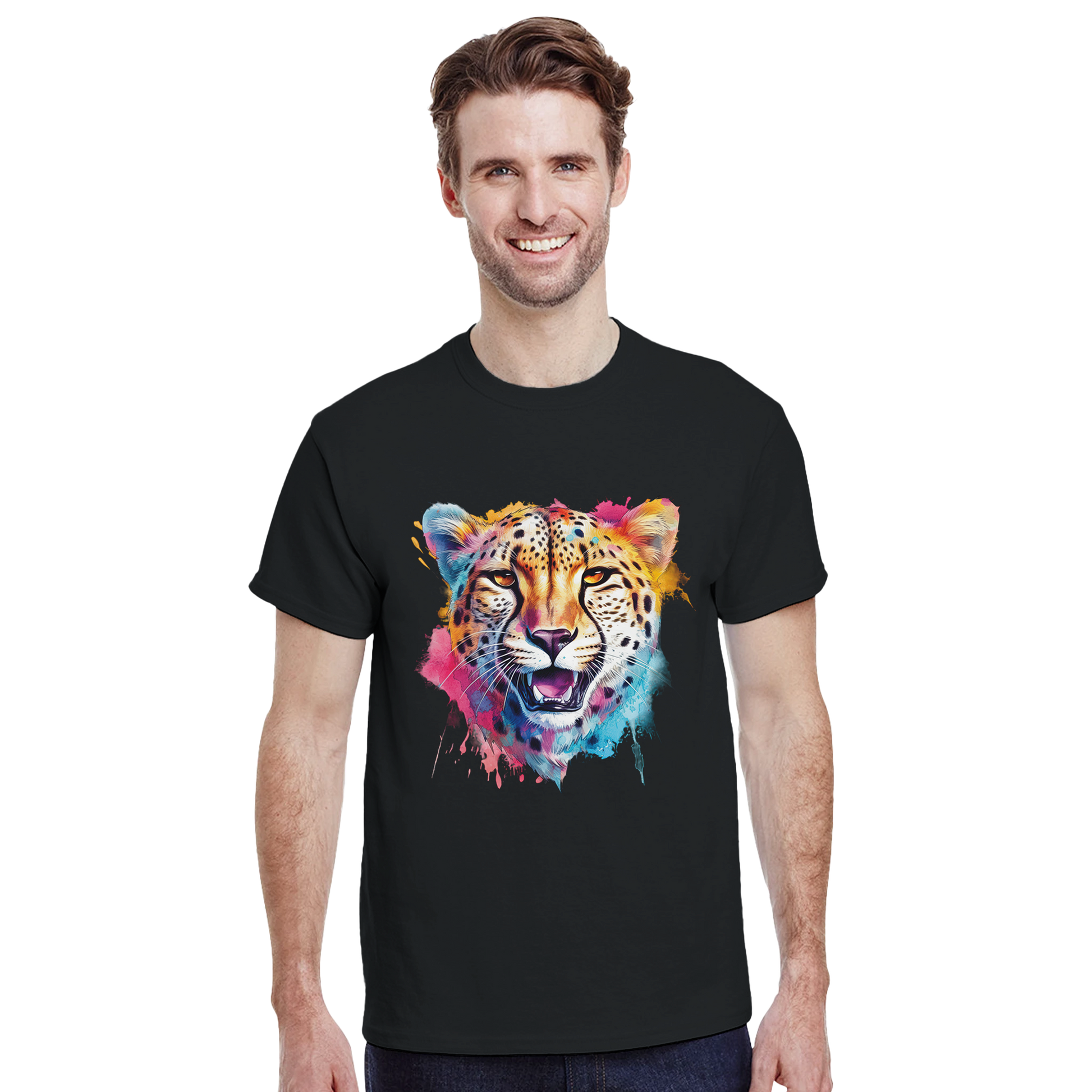 ff91c374-2b68-4827-8161-6fe1c9095f81