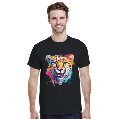 ff91c374-2b68-4827-8161-6fe1c9095f81