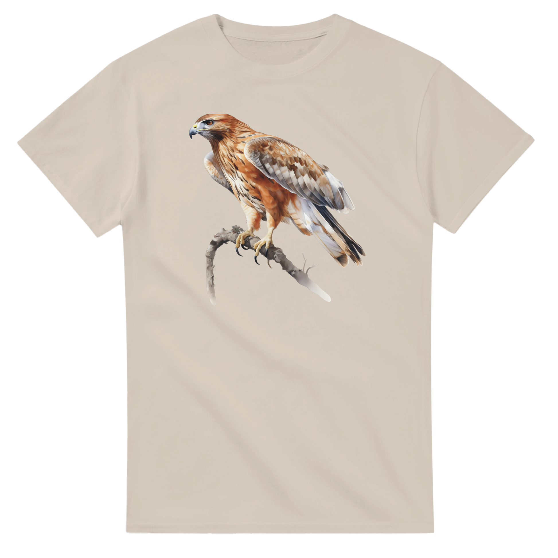 ffca9969-b775-4487-ba75-d4a2422b08b6